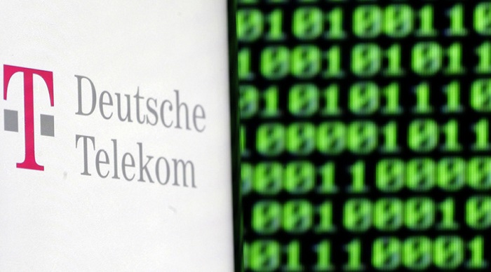 Brit arrested for cyberattack on Germany blamed on Moscow